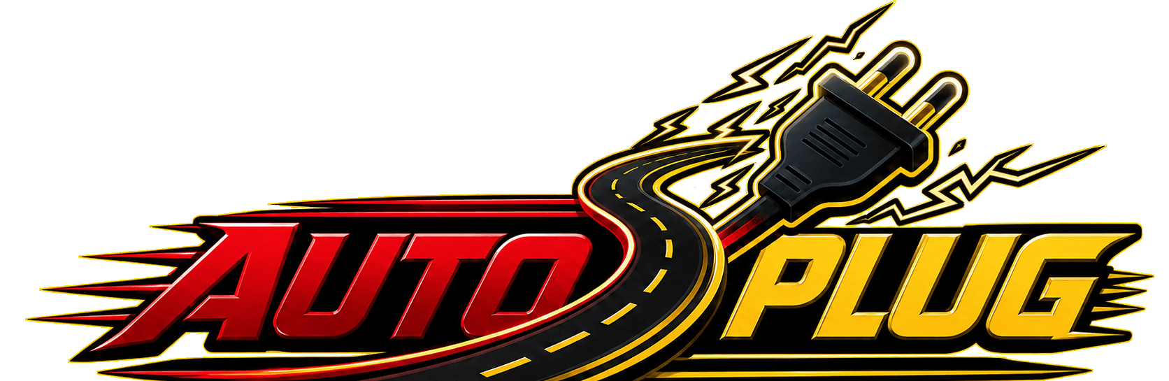 Auto Plug Automotive LLC — THE PLUG TO THE STREETS